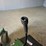 john-deere-997-image-20