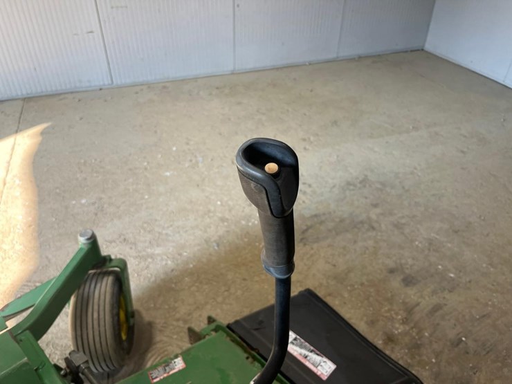 john-deere-997-image-20