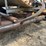 #254-•-water-wagon-trailer-image-7