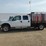 2016-ford-f350-image-5