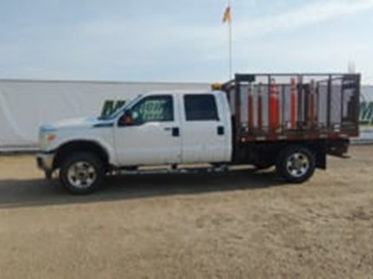 2016-ford-f350-image-5