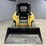john-deere-317-image-8