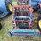 john-deere-5220-image-11