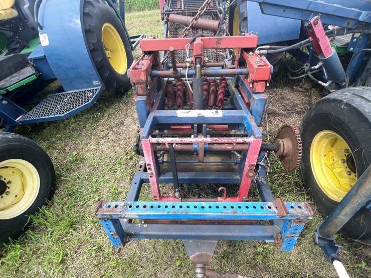 john-deere-5220-image-11