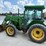 1998-john-deere-5310-image-6