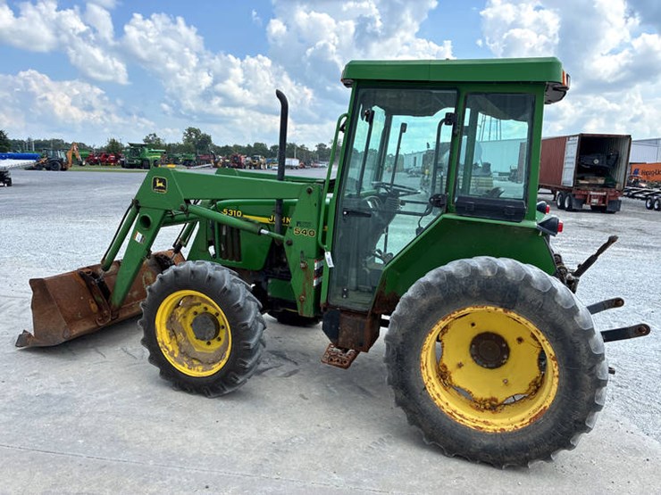 1998-john-deere-5310-image-6