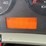 2012-international-durastar-4300-image-11