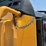 2018-john-deere-2018-image-38