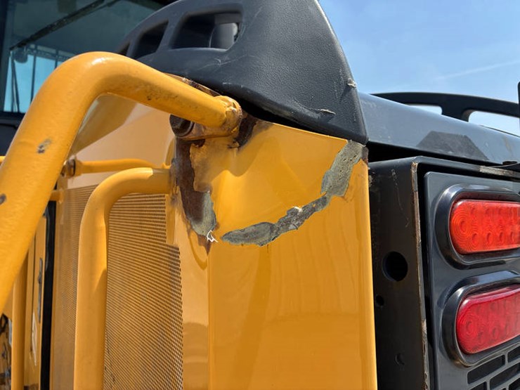 2018-john-deere-2018-image-38
