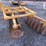 hay-king-dm2420-image-6