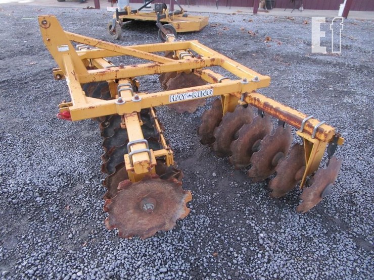 hay-king-dm2420-image-6