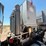 2013-peterbilt-367-image-34