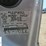2011-ford-f250-image-23