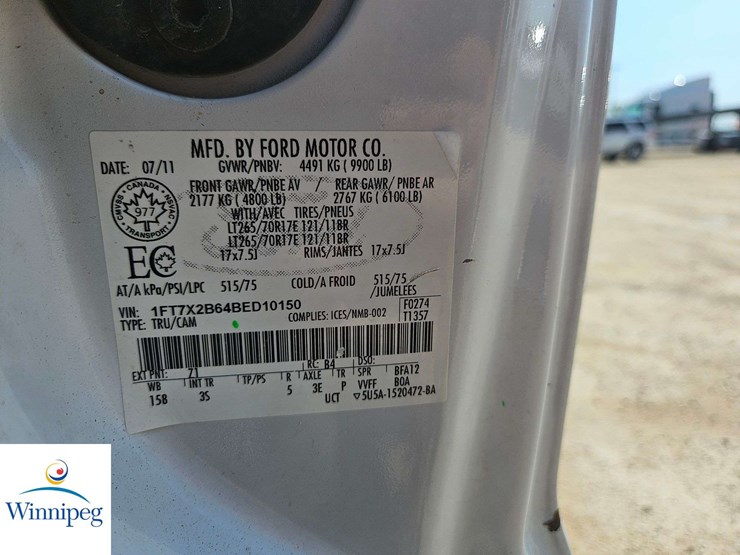 2011-ford-f250-image-23