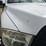 2015-ram-tradesman-image-31