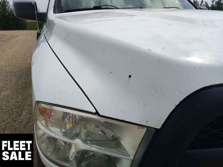 2015-ram-tradesman-image-31