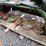 john-deere-260-image-5