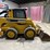 2018-john-deere-328-image-6