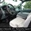 2015-ford-f450-image-5