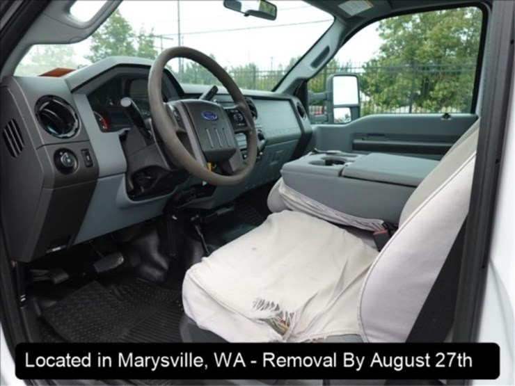 2015-ford-f450-image-5