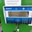 brandt-1020xr-image-15