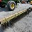 john-deere-400-image-9