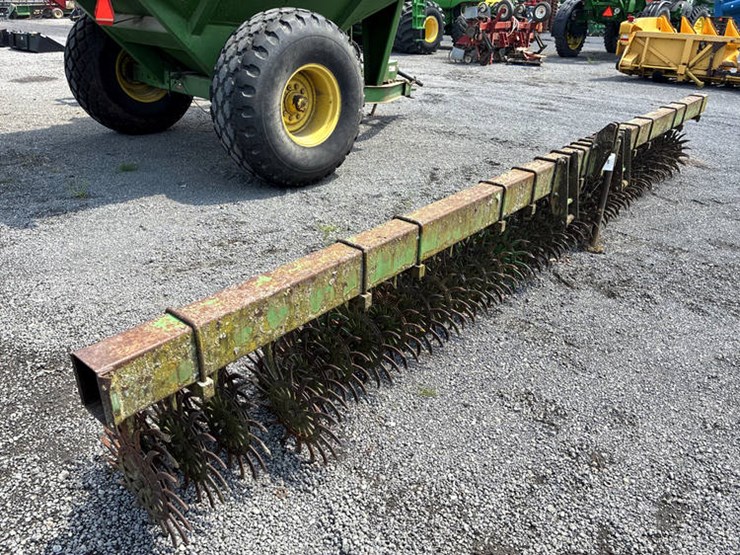 john-deere-400-image-9