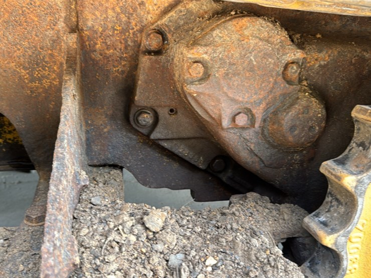 deere-450g-image-20