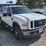 2008-ford-f250-image-3