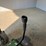john-deere-997-image-20
