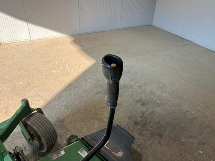john-deere-997-image-20