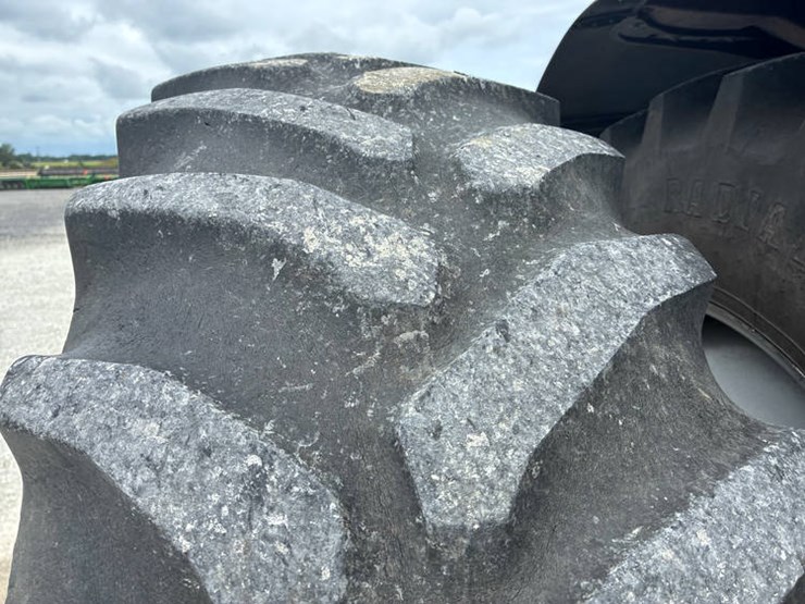 2002-john-deere-2630-image-59