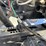 1998-kinze-2600-image-26