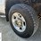 2011-ford-f250-image-12