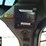 caterpillar-279d-image-8