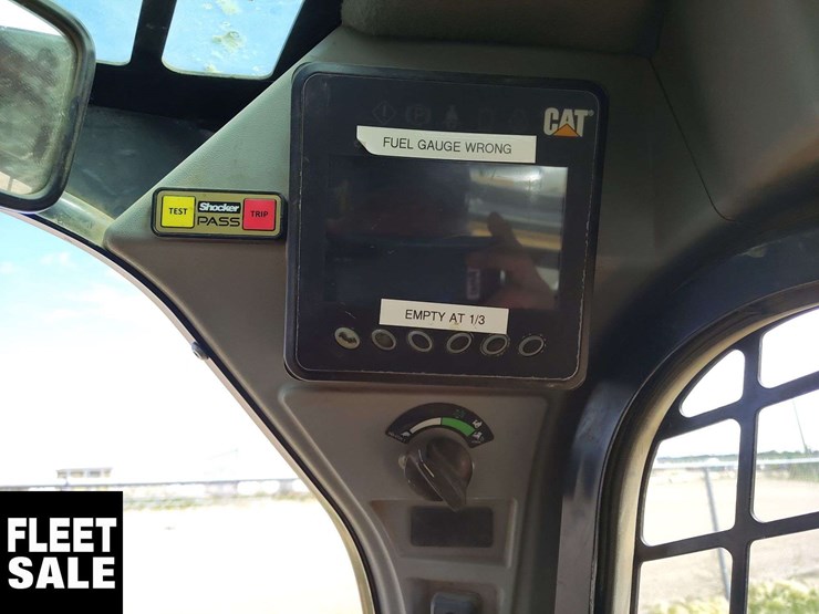caterpillar-279d-image-8