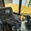 2007-caterpillar-627g-image-25