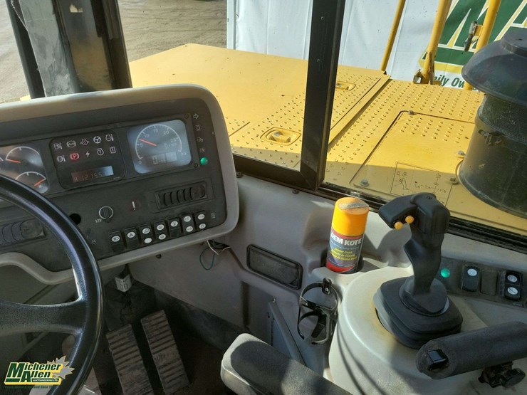 2007-caterpillar-627g-image-25