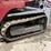 2016-takeuchi-tl12-image-12