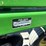 2014-john-deere-714-image-2