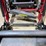 2020-massey-ferguson-gc1723eb-image-10