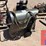 lana-hot-series-pressure-washer-image-1