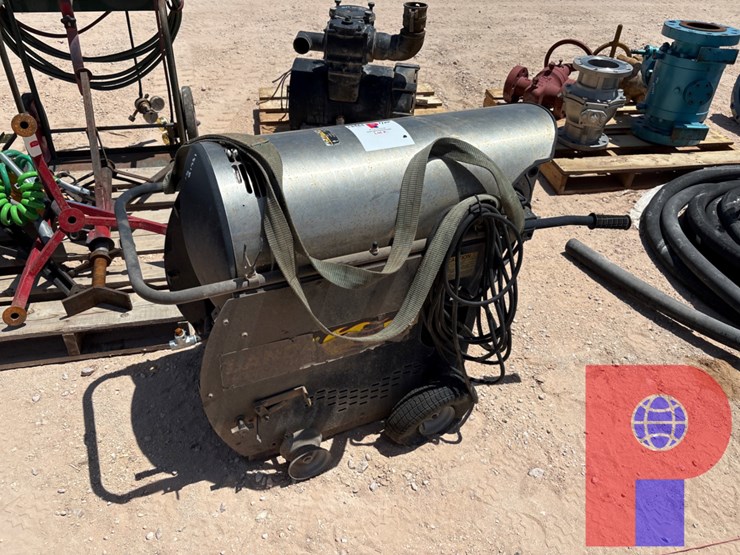 lana-hot-series-pressure-washer-image-1