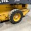 2015-deere-318e-image-14