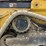 deere-333g-image-20