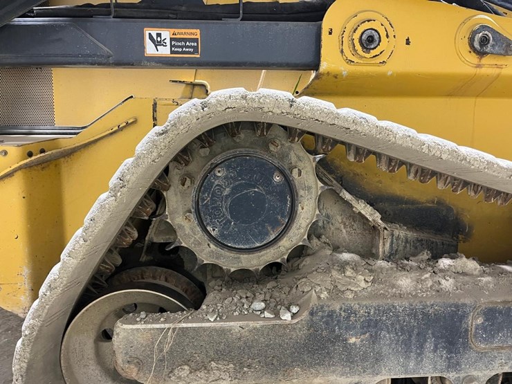 deere-333g-image-20