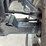 2002-john-deere-2630-image-54