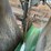 #123-•-automatic-slab-saw-image-12