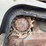 takeuchi-tl12r2-image-19