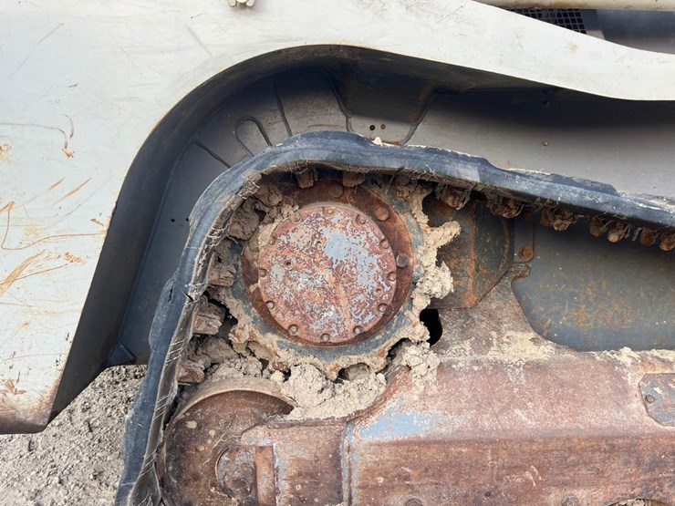 takeuchi-tl12r2-image-19